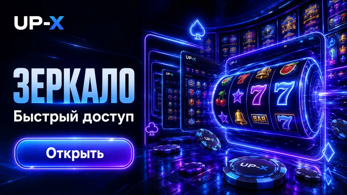 зеркало-апх.рф